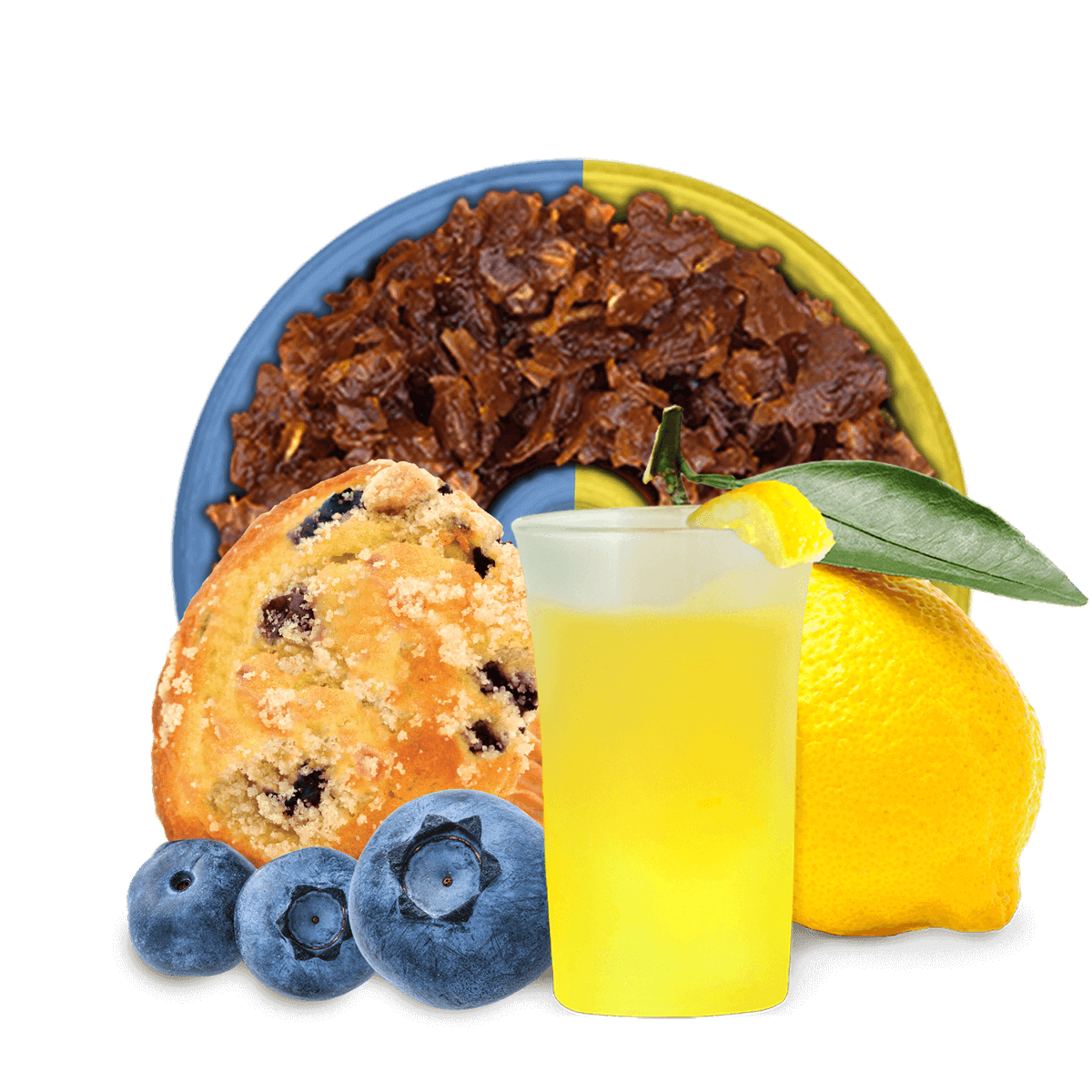 BAKER'S SPECIAL  200g