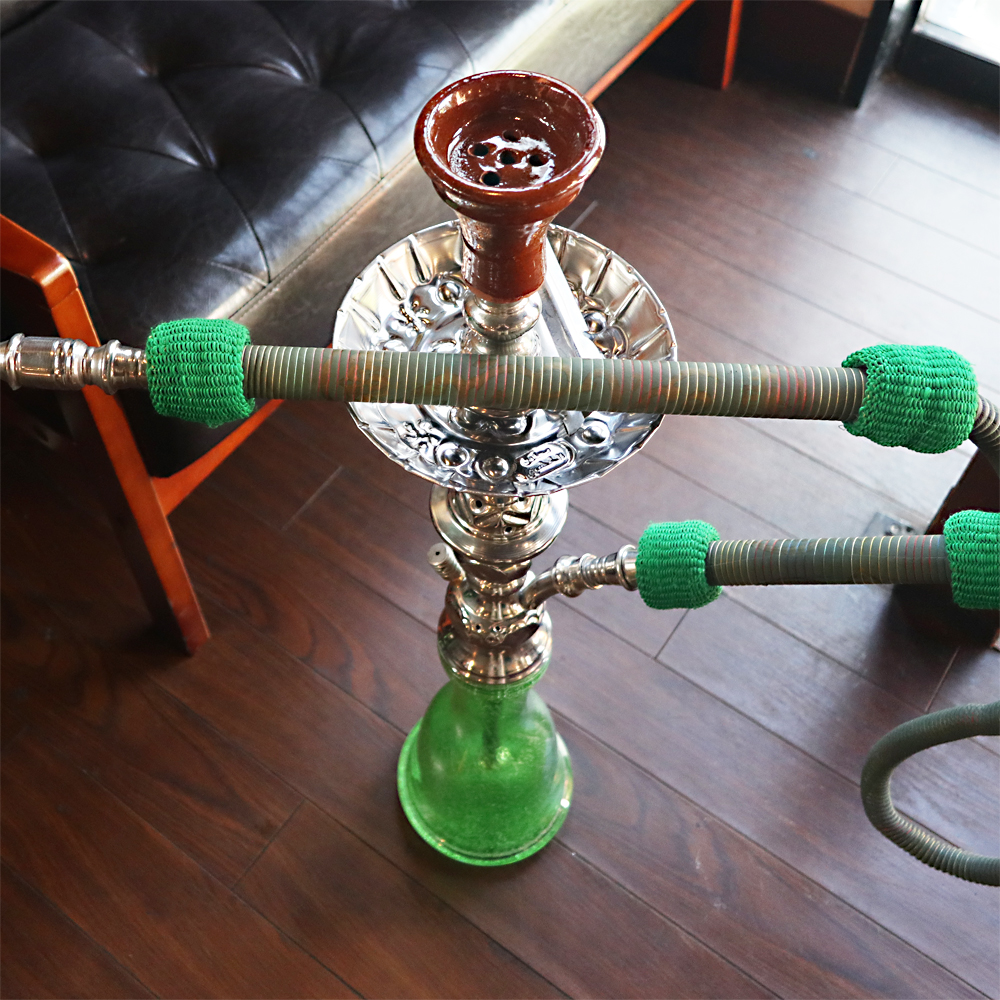 online shisha shop BLUE SMOKE / STAFF SELECTION | 琉球ガラス