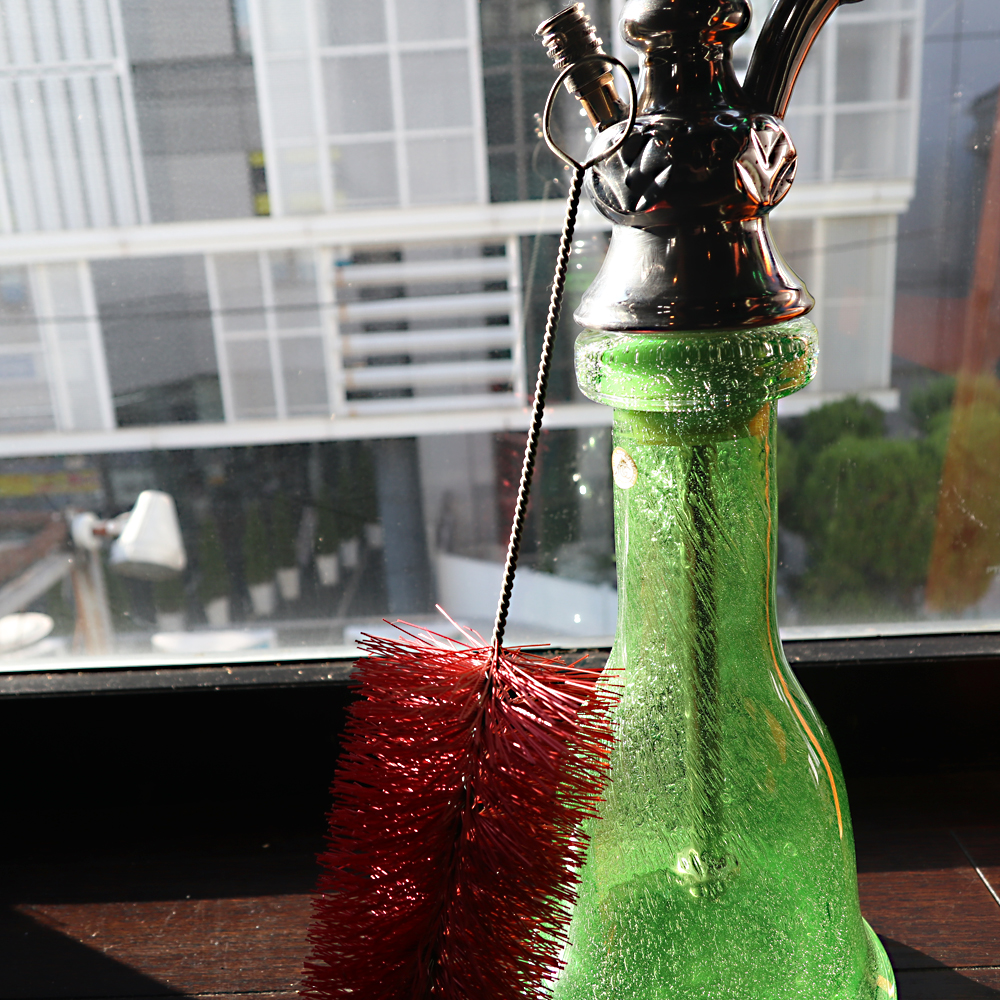 online shisha shop BLUE SMOKE / STAFF SELECTION | 琉球ガラス